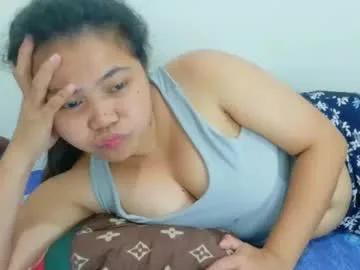sweetbigtits_maria from Chaturbate is Freechat