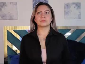 sweetblueberry_ from Chaturbate is Freechat