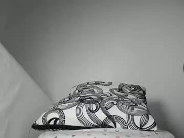 Sweetcandy2303 from Chaturbate