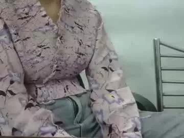 sweetdream220 from Chaturbate is Freechat