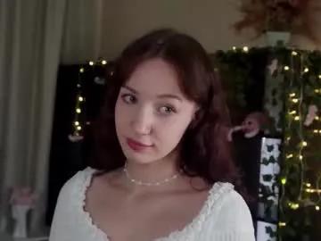 sweeteva11 from Chaturbate is Freechat