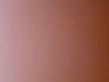 sweetforonlyyou from Chaturbate is Freechat