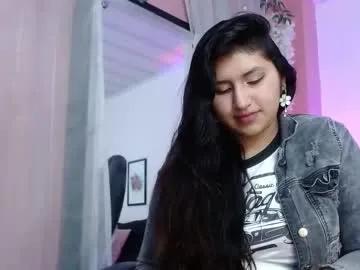 sweetgh_ from Chaturbate is Freechat
