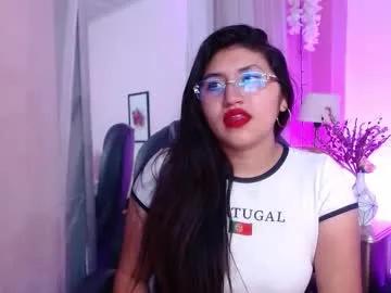sweetgh_ from Chaturbate is Freechat