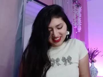 sweetgh_ from Chaturbate is Freechat