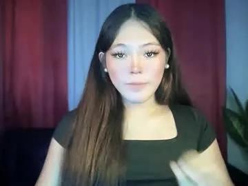 sweetgirl_ayesha from Chaturbate is Freechat
