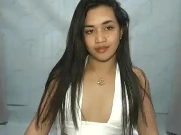 sweetgirly_jessa from Chaturbate is Freechat