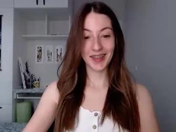 sweetheart_77 from Chaturbate is Freechat