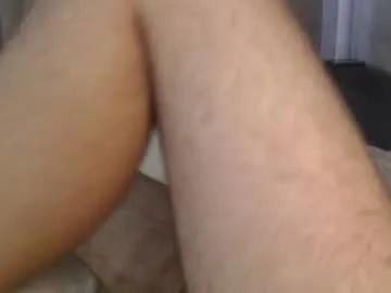 sweetheartcd from Chaturbate is Freechat