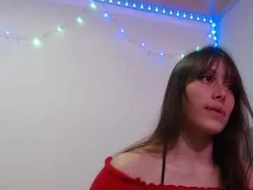 sweethoney22_ from Chaturbate is Freechat