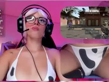 Checkout girls naked models with similar nickname. Cute sexy Free Models.