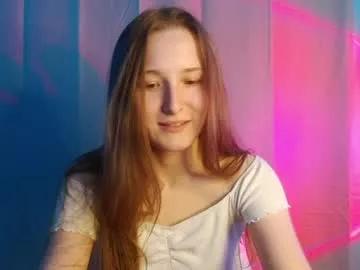 sweetie_lover from Chaturbate is Freechat