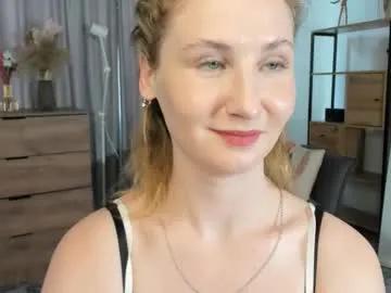 sweetiedrip from Chaturbate is Freechat
