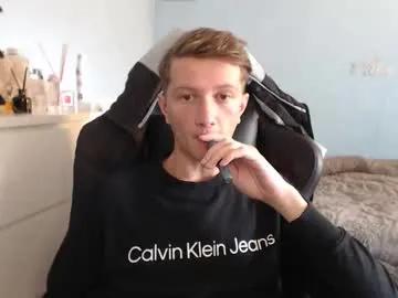 sweetieecreamy from Chaturbate is Freechat