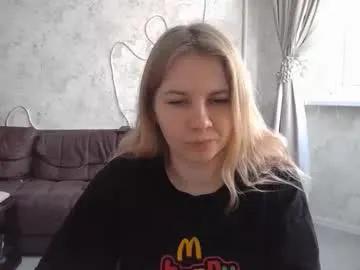 sweetieefox from Chaturbate is Freechat