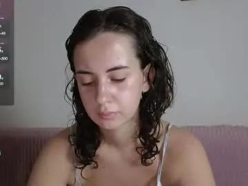 Checkout girls naked models with similar nickname. Cute sexy Free Models.