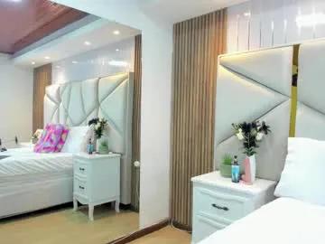 sweetkata_ from Chaturbate is Freechat