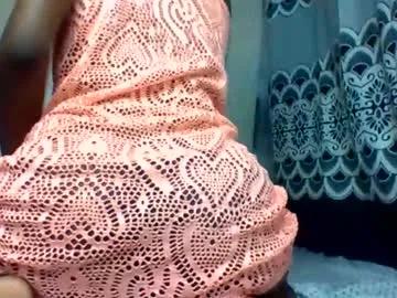 sweetkola1 from Chaturbate is Freechat