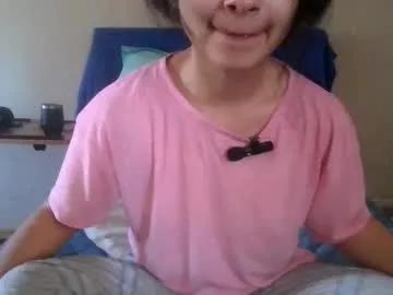 sweetlatinafit from Chaturbate is Freechat