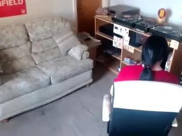 sweetlouise69 from Chaturbate is Freechat