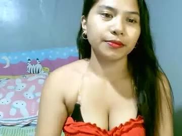 sweetlovelyasian from Chaturbate is Freechat