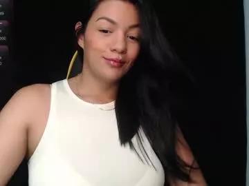 Sweetmom12 from Chaturbate