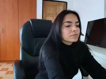 sweetmysterious18 from Chaturbate is Freechat