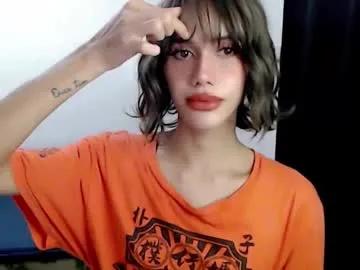 sweetnspisy69 from Chaturbate is Freechat