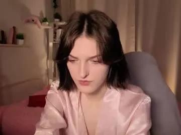 sweetparadox from Chaturbate is Freechat