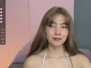 sweetrafaella from Chaturbate is Freechat