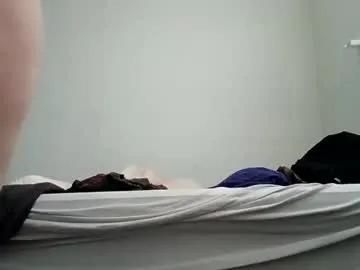 sweetrosebud3522 from Chaturbate is Freechat