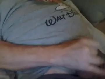 Sweetsforu326 from Chaturbate