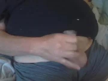 Sweetsforu326 from Chaturbate