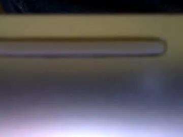 Sweetsforu326 from Chaturbate