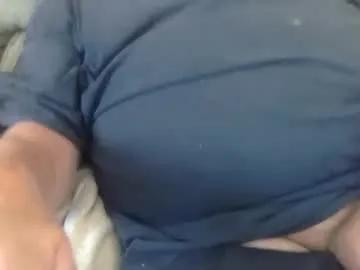 sweetsforu326 from Chaturbate is Freechat