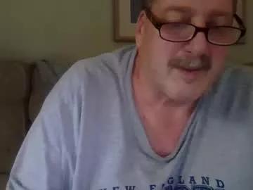 Sweetsforu326 from Chaturbate
