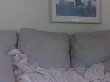 Sweetsforu326 from Chaturbate