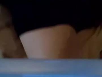 Sweetsforu326 from Chaturbate
