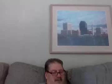 Sweetsforu326 from Chaturbate