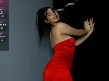 sweetsprinkle from Chaturbate is Freechat