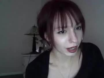 sweetstrawberry04 from Chaturbate is Freechat