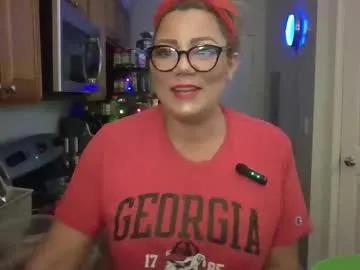 sweetsugar1979 from Chaturbate is Freechat