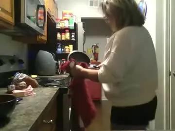 sweetsugar1979 from Chaturbate is Freechat