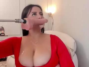Sweett_katty_ from Chaturbate