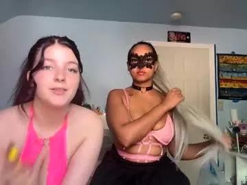 sweettea101 from Chaturbate is Freechat