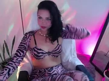 sweettianna from Chaturbate is Freechat