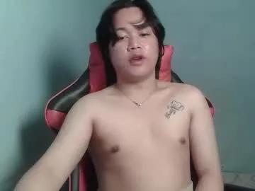 sweetwhore_cristy from Chaturbate is Freechat