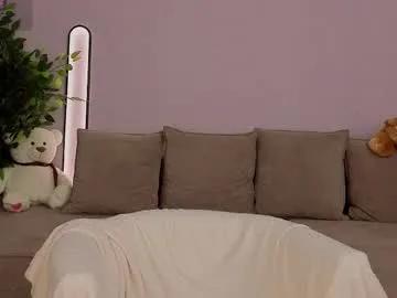 sweetyfoxxx from Chaturbate is Freechat