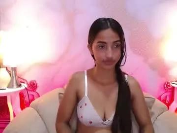 sweetylally from Chaturbate is Freechat
