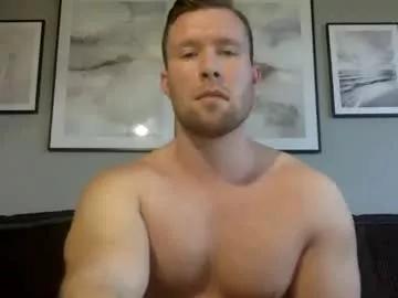 swekingxx from Chaturbate is Freechat